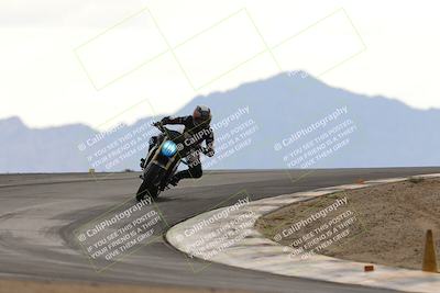 media/May-05-2025-Moto Forza (Mon) [[3c1838c5e5]]/3-C Group/Session 4 (Turn 12)/